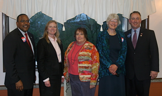Judges at spring dinner2.jpg